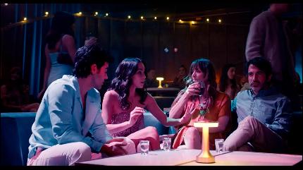 20088900205 (1319x737, 455 k�...)